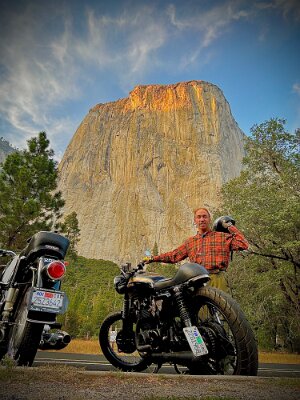 Yosemite 2006 motox trip (8)