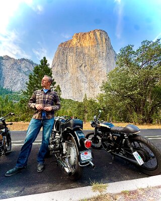 Yosemite 2006 motox trip (9)