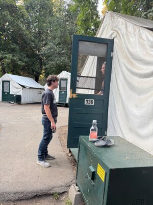 Yosemite 2026 (13)