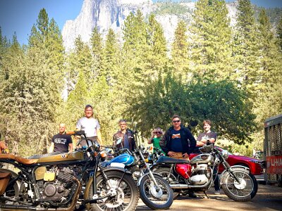 Yosemite 2026 motorcycle (1)