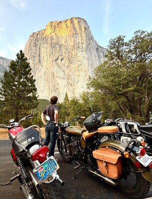 Yosemite 2026 motorcycle (10)