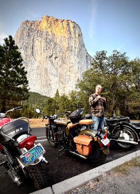 Yosemite 2026 motorcycle (11)