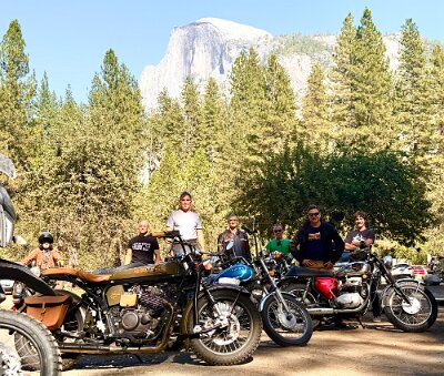 Yosemite 2026 motorcycle (13)