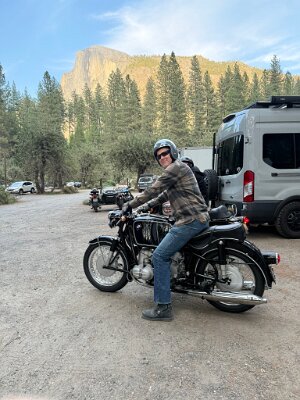 Yosemite 2026 trip (13)