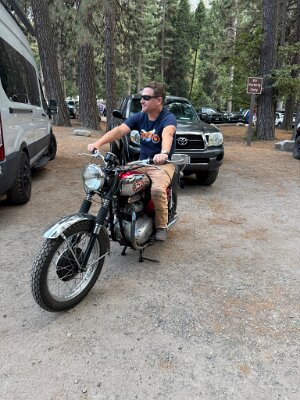 Yosemite 2026 trip (14)