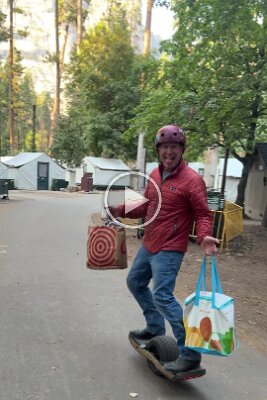 Yosemite 2026 (5)