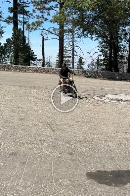 jay motox 2026