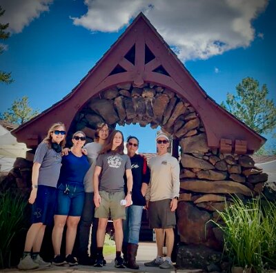NAU Family Weekend 2026 (6)