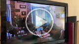 Hayes Home Movies (10)