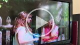 Hayes Home Movies (11)