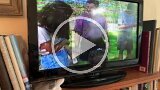 Hayes Home Movies (12)
