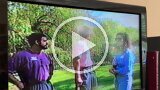 Hayes Home Movies (14)