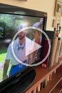 Hayes Home Movies (6)