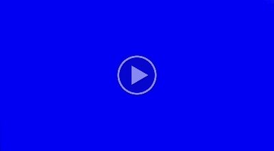 HayesMovieB